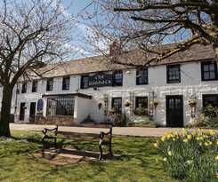 The Winnock Hotel