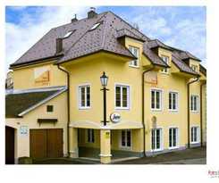  Hotel Perchtoldsdorf