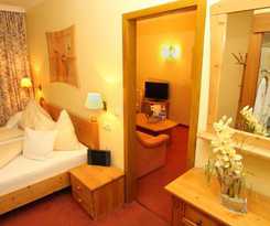 Flairhotel Am Wörthersee
