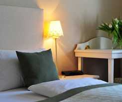 Renaissancehotel Raffelsberger Hof B&b