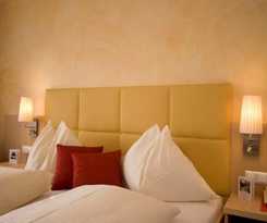 Hotel Sonnenhotel Zaubek