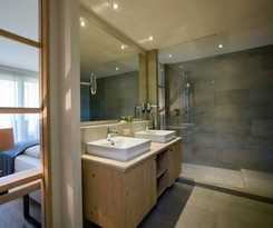 Hotel Almwellness Pierer