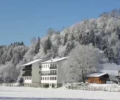 Landhotel Tourist24.at