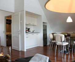  Hoteldorf Seepark Weiden