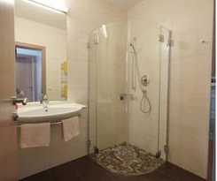 Hotel Gästehaus Klawunn