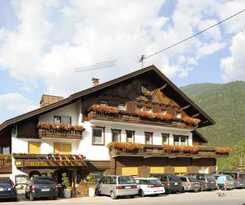 Hotel Kinderhotel Sailer