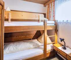 Hotel Kinderhotel Stefan