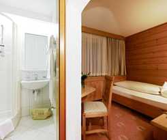 Hotel Alpenhotel Montafon