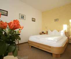 Hotel Berghotel Hinterstoder