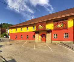 Hacienda Mexicana