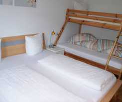 Hotel Panoramahotel Sonnhalde
