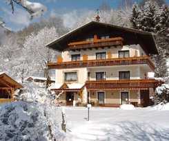 Karlsdorfer Hof