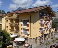 Stockerwirt