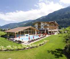 Hotel W&ouml;scherhof