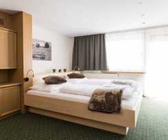 Hotel Smatt3