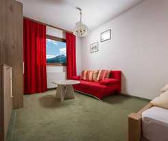 Familotel Central