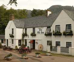 Old Inn