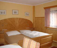  Waldpension Göschlseben