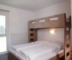 Motel Fairsleep Avia Gm&uuml;nd