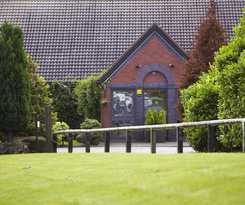 Hotel The Reston Hotel, Part of AG Collection