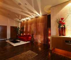 Chateau Boutique