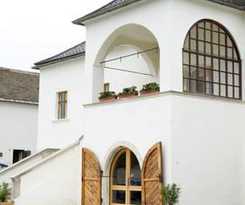 Freigut Thallern