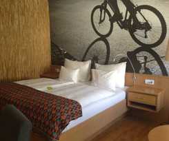 Pensión Drahteselböck