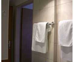 Hotel Gasthof Gerhart