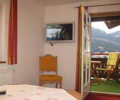  G&auml;stehaus Walserheimat