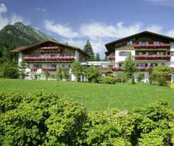 Landhaus Sammer