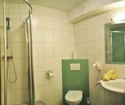 Hotel Landgasthof Und Biobauer L&ouml;ckerwirt
