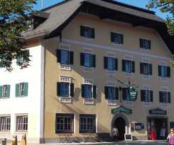 Landgasthof Santner
