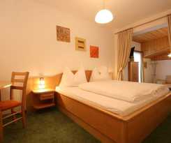 Wellness-pension Jagahütt'n