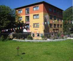 Metzgerwirt