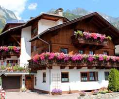  Blusnerhof