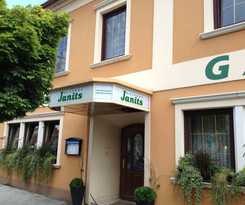 Gasthof Janits