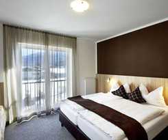 Fairhotel Hochfilzen