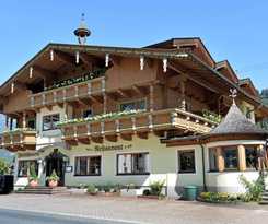  Metzgerwirt