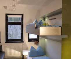  Junges Hotel Annaberg