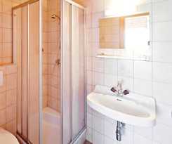  Seeappartements Presseggersee-s&uuml;d