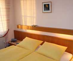 Hotel Hotel-pension Leiner