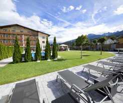 Pensión Gasthof Rauthhof