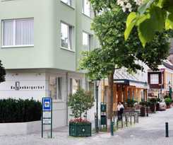 Hotel Babenbergerhof