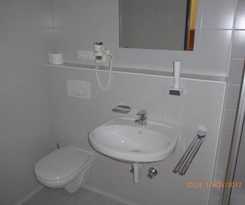 Kolpinghaus Spittal