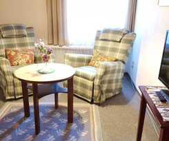  Gasthof Zum Grünen Baum