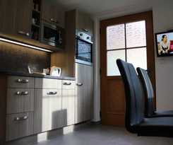 Familien & Wander-pension Purkhardt