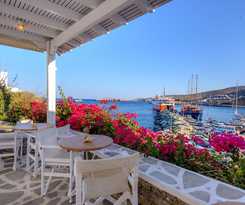 Vardia Bay Studios