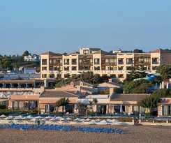Aldemar Olympian Village