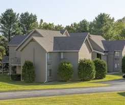 Best Western Inn and Suites Rutland-killington