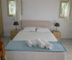 Eleonas Holiday Houses
